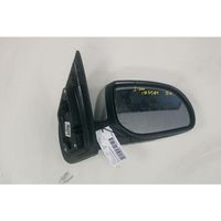 Hyundai i20 (PB PBT) Specchietto retrovisore elettrico portiera anteriore 