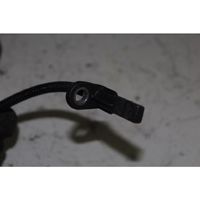 Peugeot 208 ABS Sensor 