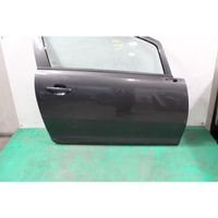 Opel Corsa D Etuovi 