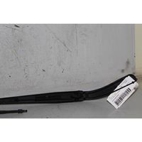 Opel Antara Front wiper blade arm 