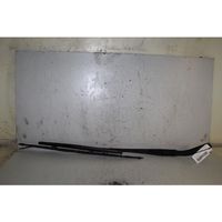 Opel Antara Front wiper blade arm 