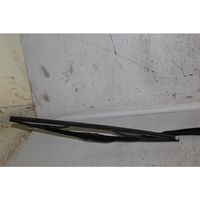 Opel Antara Front wiper blade arm 