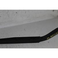 Opel Antara Front wiper blade arm 