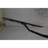 Opel Antara Front wiper blade arm 