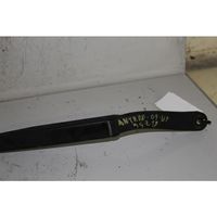 Opel Antara Front wiper blade arm 