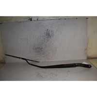 Opel Antara Front wiper blade arm 