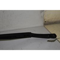 Opel Antara Front wiper blade arm 