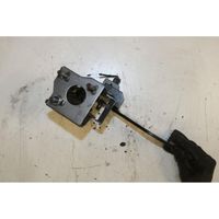 Opel Antara Pedal de embrague 