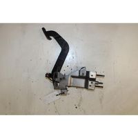 Opel Antara Pedal de embrague 