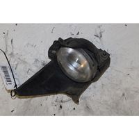 Opel Antara Front fog light 