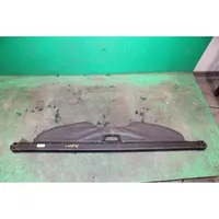 Opel Antara Tendina parasole/oscurante parabrezza posteriore 