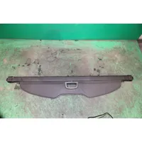 Opel Antara Tendina parasole/oscurante parabrezza posteriore 