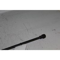 Opel Antara Rear window strut damper 