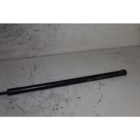 Opel Antara Rear window strut damper 