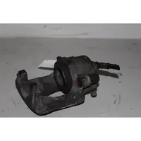 Volkswagen Up Front brake caliper 