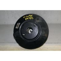 Ford C-MAX II Brake booster 