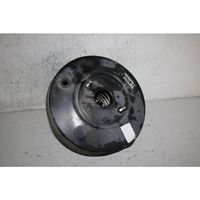 Ford C-MAX II Brake booster 