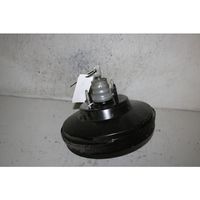 Ford C-MAX II Brake booster 