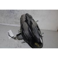 Ford C-MAX II Brake booster 