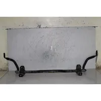 Ford C-MAX II Front anti-roll bar/sway bar 