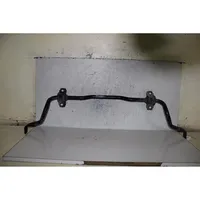 Ford C-MAX II Front anti-roll bar/sway bar 