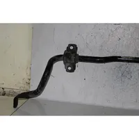 Ford C-MAX II Front anti-roll bar/sway bar 