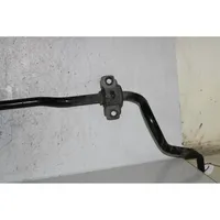 Ford C-MAX II Barra stabilizzatrice anteriore/barra antirollio 