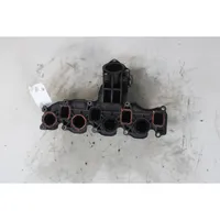 Audi A1 Intake manifold 