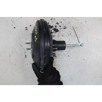 Audi A1 Brake booster 