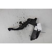 Audi A1 Brake pedal 