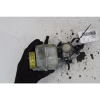 Audi A1 Master brake cylinder 