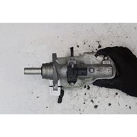 Audi A1 Master brake cylinder 