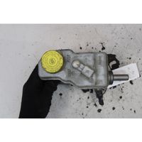 Audi A1 Master brake cylinder 