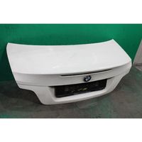 BMW 1 E82 E88 Portellone posteriore/bagagliaio 