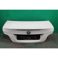 BMW 1 E82 E88 Portellone posteriore/bagagliaio 