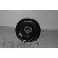 Alfa Romeo Giulietta Crankshaft pulley 