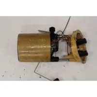 BMW 1 E82 E88 In-tank fuel pump 