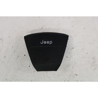 Jeep Compass Airbag de volant 