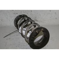 Hyundai ix20 Rear coil spring 