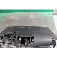 Hyundai ix20 Panel de instrumentos 
