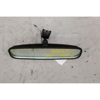 Hyundai ix20 Rear view mirror (interior) 