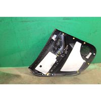 Hyundai ix20 Rear door card panel trim 