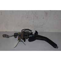 Hyundai ix20 Hand brake release handle 