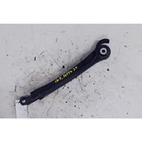 Mercedes-Benz E C207 W207 Rear control arm 