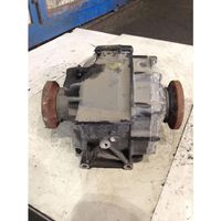 Audi A4 S4 B7 8E 8H Rear differential 