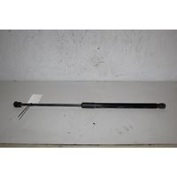 Volkswagen Polo V 6R Rear window strut damper 