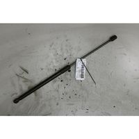 Volkswagen Polo V 6R Rear window strut damper 