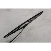 Jeep Cherokee Front wiper blade arm 