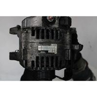 KIA Carnival Alternador 