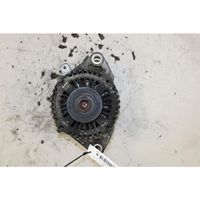 KIA Carnival Alternator 